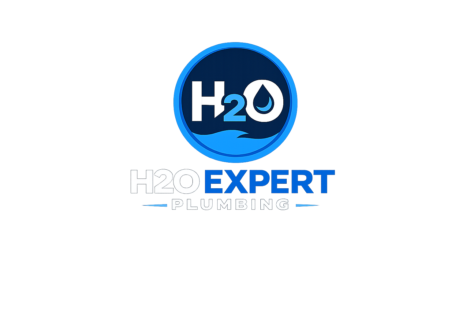 H2O Expert Plumbing